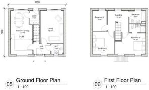 Type 4 floor plan.jpg