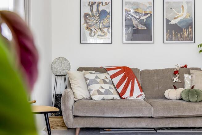 11 Sunflower Avenue (Pinchbeck)-21.jpg