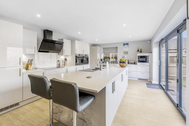 15 Keston Road (Pinchbeck)-19.jpg