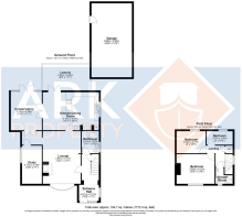 Rosedene (Holbeach Drove) FP.PNG