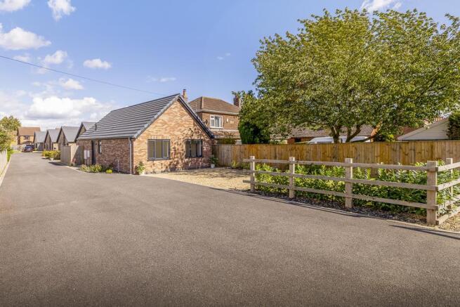 2 Burgess Court (Donnington)-2.jpg