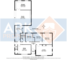 71 Moulton Chapel Road (Moulton Chapel) FP.PNG