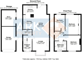 Floor Plan.png