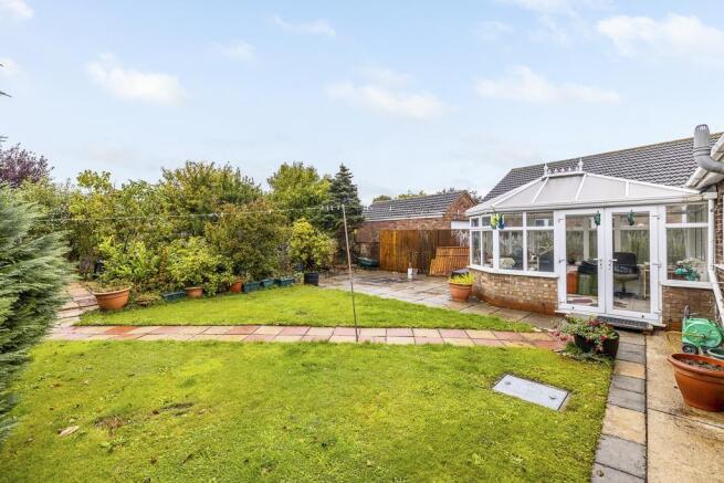 9 West Cob Gate (Moulton)-6.jpg