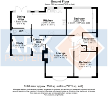 8 Glen Gardens (Surfleet)  FP.PNG