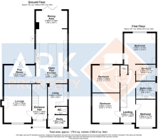90 Seas End Road (Surfleet) FP.PNG