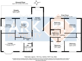 32 Saxon Close (Spalding) FP.PNG