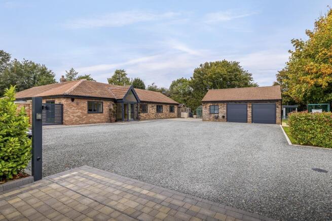 Riversend (Surfleet)-7.jpg