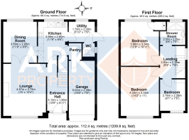 R51 5 Orchard Close (Spalding) FP.PNG