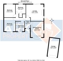 18 The Brambles (Holbeach) FP.JPG