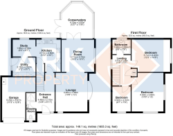 5 Mallards Reach (Donnington)FP.PNG