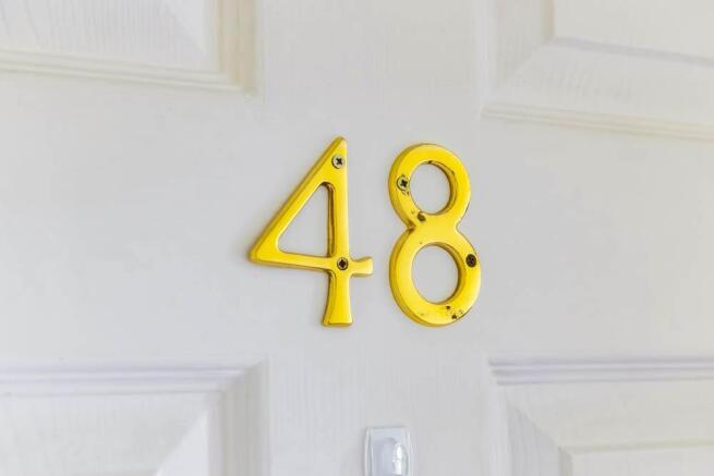 48 Swallows Court (Spalding)-12.jpg