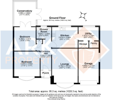 40 Woodlands (Long Sutton) FP.PNG