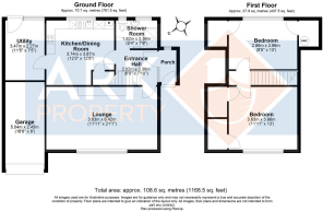 44 Broadgate (Weston) FP.PNG