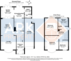 170 Spalding Road (Pinchbeck) FP.PNG