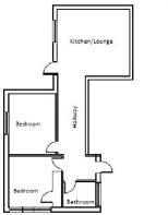 Floor Plan.jpg