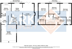 13 Meadway (Spalding) FP.PNG
