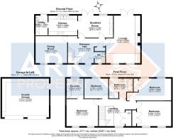 6 The Spires Floorplan.jpg