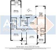 35 Westmoreland Road (Moulton) FP.PNG