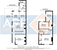 52 Rotten Row (Pinchbeck) FP.PNG