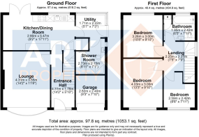 323 Pied Piper (Moulton) FP.PNG