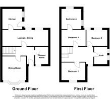 39 Pennygate Floorplan.jpg