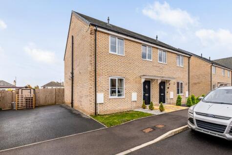 Pheasant Street, Holbeach