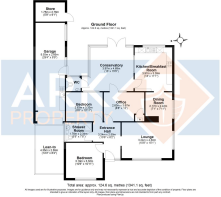 86 Edinburgh Drive (Spalding) FP.PNG