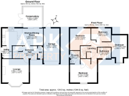 31 Shearers Drive (Spalding) FP.PNG