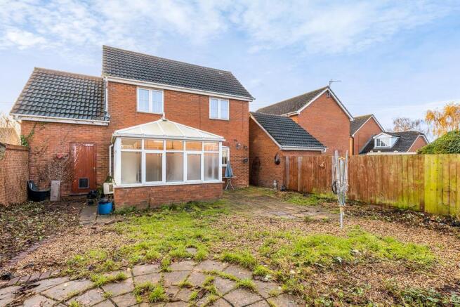 31 Shearers Drive (Spalding)-8.jpg