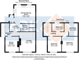 2 Godfrey Avenue (Gosberton) FP.PNG