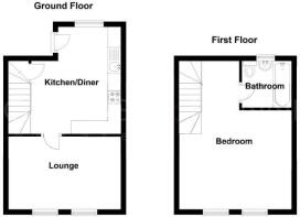 Welland Road Floorplan.jpg
