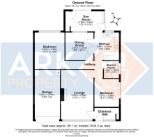 4 Tavistock Road (Spalding) FP.PNG