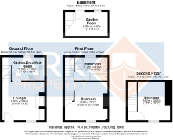 43 London Road (Spalding) FP.PNG