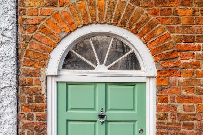 43 London Road (Spalding)-11.jpg