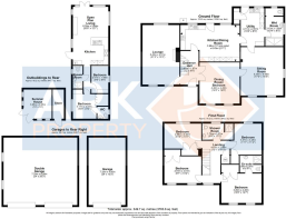 Herons Way (Spalding) FP.PNG