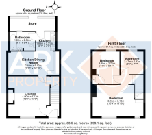 65 Little London (Spalding) FP.PNG