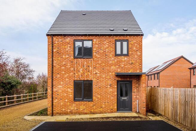 2 & 6 Marshall Drive (Cowbit)-42.jpg