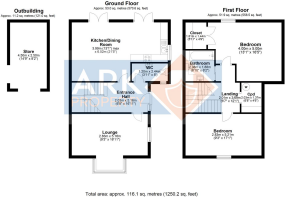 124c Siltside, Gosberton Risegate.PNG