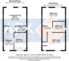 5 Porthouse Drive (Pinchbeck) FP.PNG