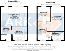 89 Hawthorn Bank (Spalding) FP.PNG