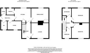 1 field house  1 f.jpg