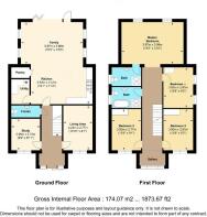 Mill Drove FP (Portal Size).jpg