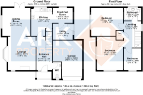 15 Meadway (Spalding) FP.PNG