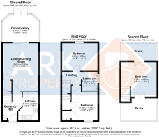 2 Brayfields (Pinchbeck) FP.PNG