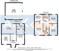 1 Kensington Close (Spalding) FP.PNG