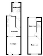 24 Chapel lane floor plan.jpg