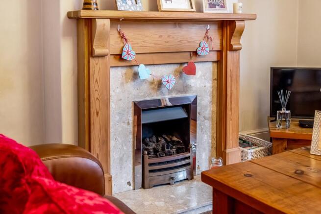 10 Henrietta Street (Spalding)-12.jpg