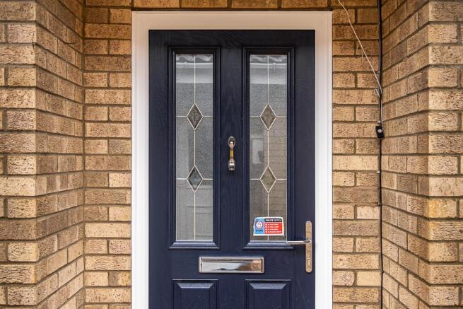 24 Mountbatten Avenue (Pinchbeck)-6.jpg