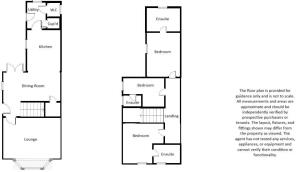 Henrietta Floorplan.jpg